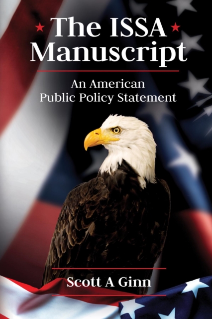 ISSA Manuscript