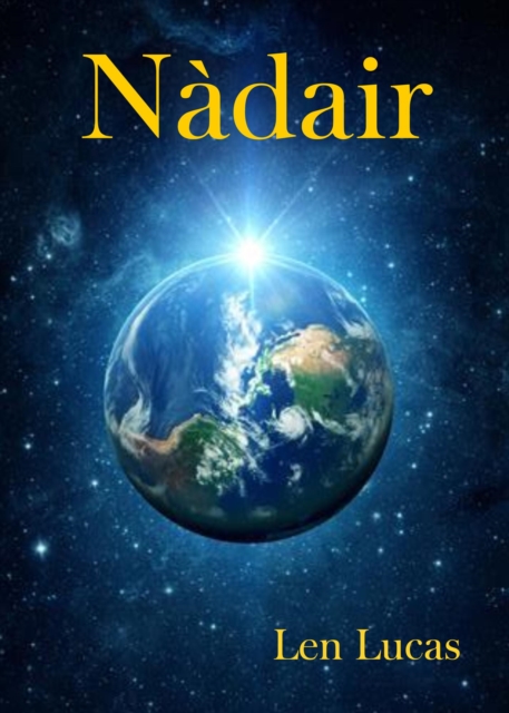 Nadair