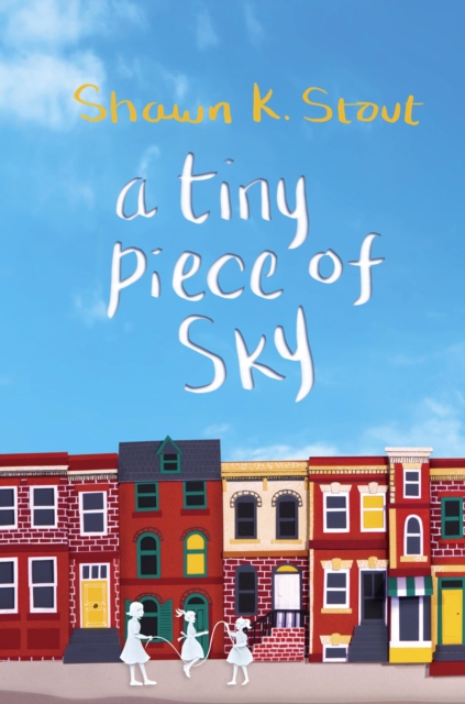 Tiny Piece of Sky
