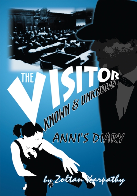 Visitor (Known and Unknown)