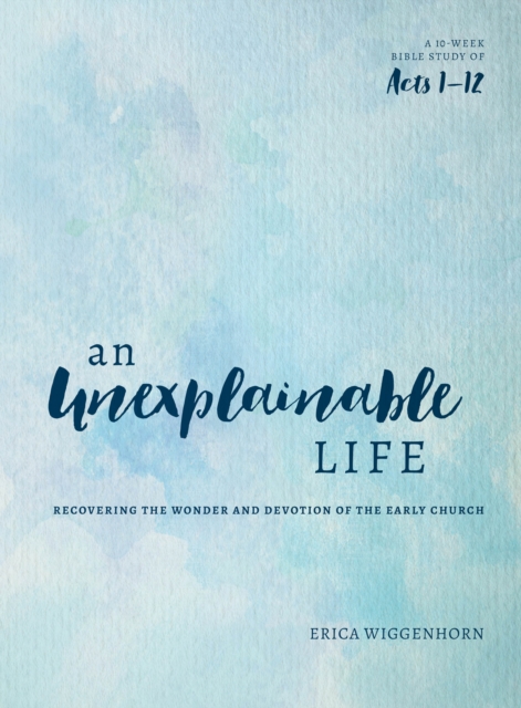 Unexplainable Life