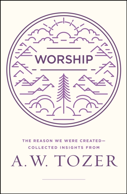 Worship