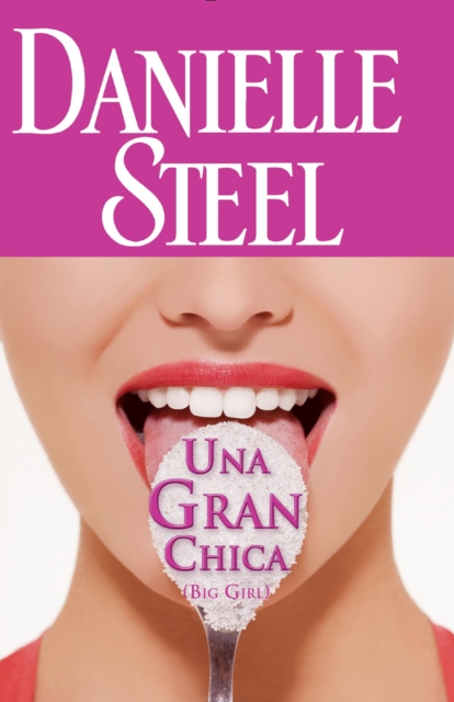 Una gran chica