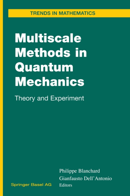 Small Viscosity and Boundary Layer Methods