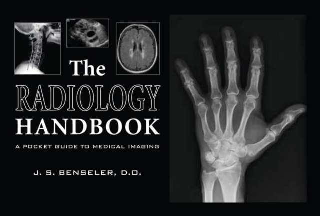 Radiology Handbook