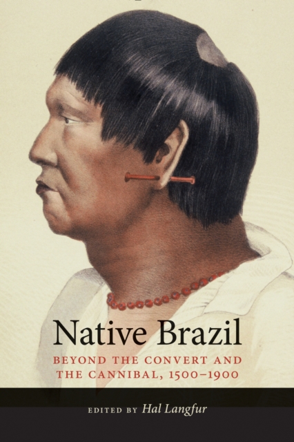 Cherokee Encyclopedia