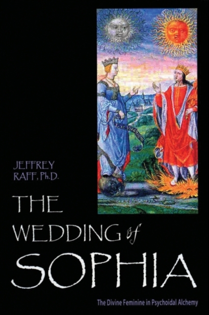 Marriage Gift