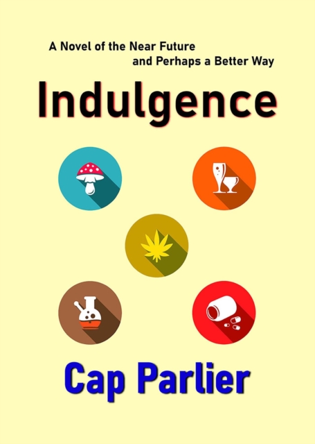 Indulgence