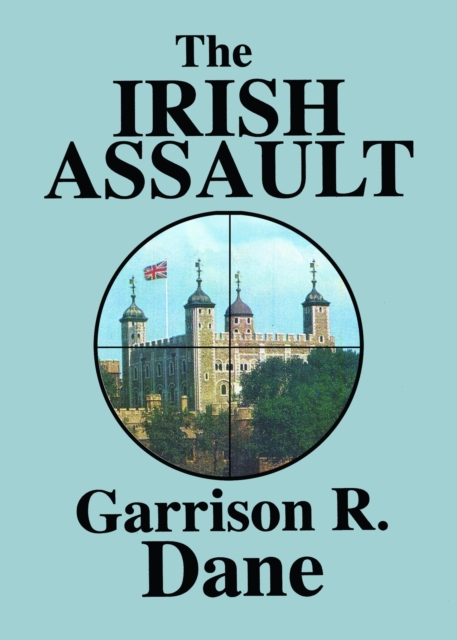 Irish Assault