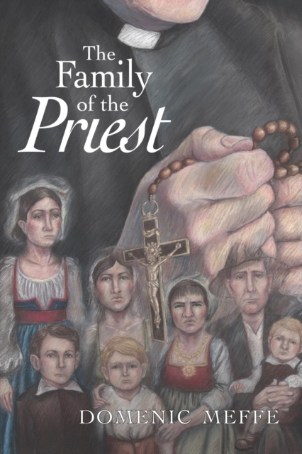 Family of the Priest