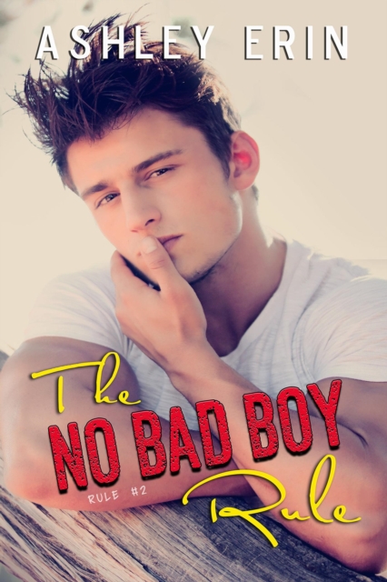 No Bad Boy Rule