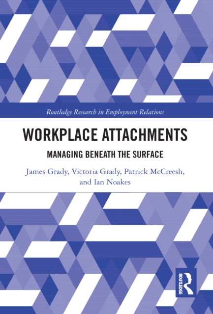 Workplace Attachments