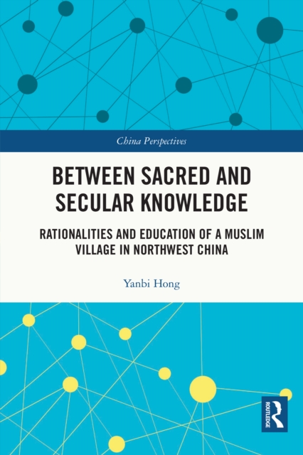 Between Sacred and Secular Knowledge
