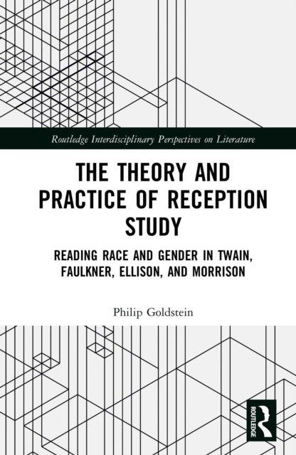 Theory and Practice of Reception Study