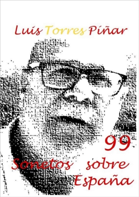 99 Sonetos sobre Espana