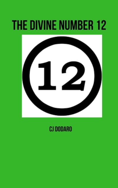 Divine Number 12