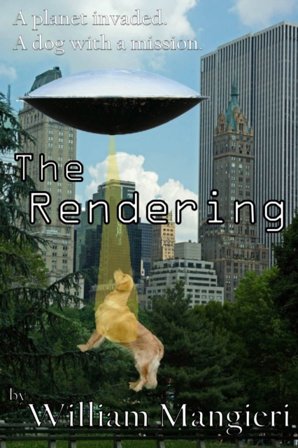 Rendering