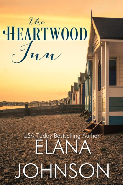Heartwood Inn
