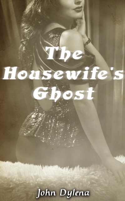 Housewife's Ghost