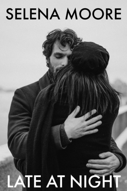 Late at Night a Second Chance Romance