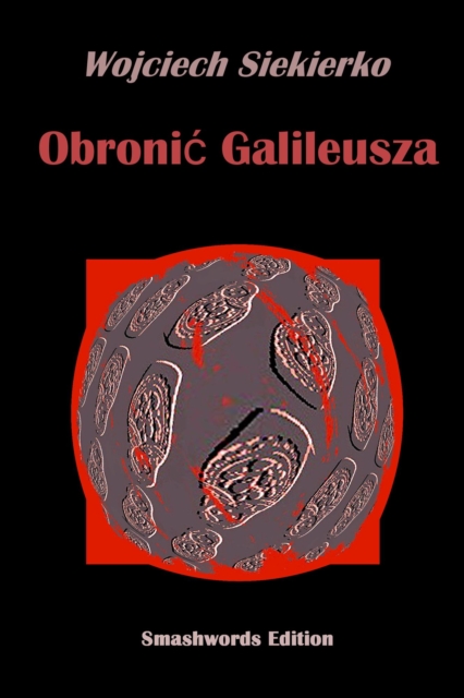 Obronic Galileusza