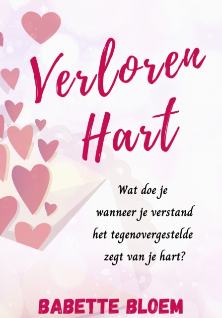 Verloren Hart