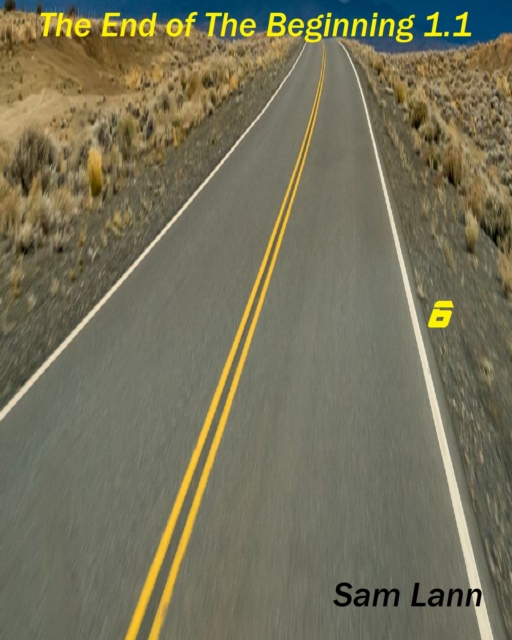 End of The Beginning 1.1