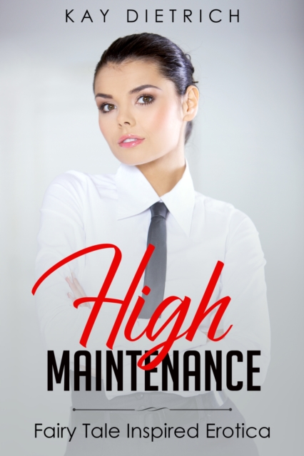 High Maintenance