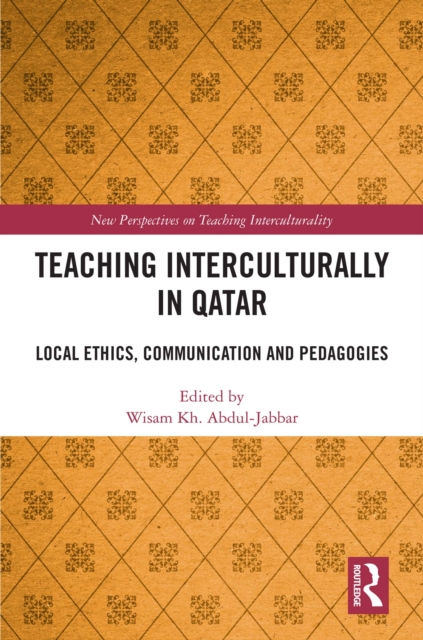 Teaching Interculturally in Qatar