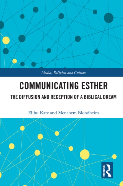 Communicating Esther