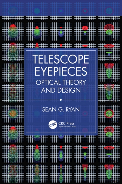 Telescope Eyepieces