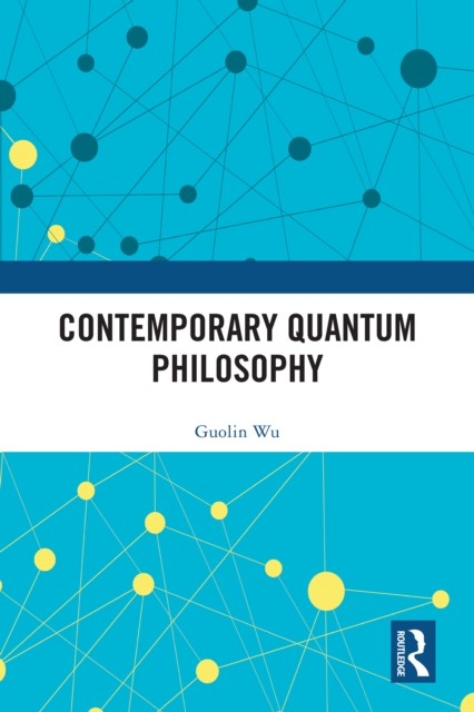 Contemporary Quantum Philosophy