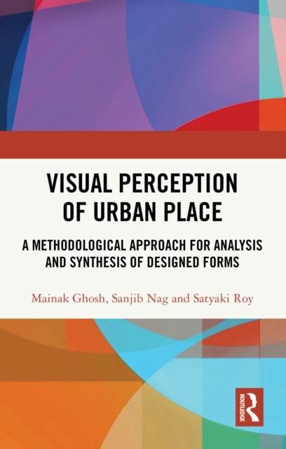 Visual Perception of Urban Place