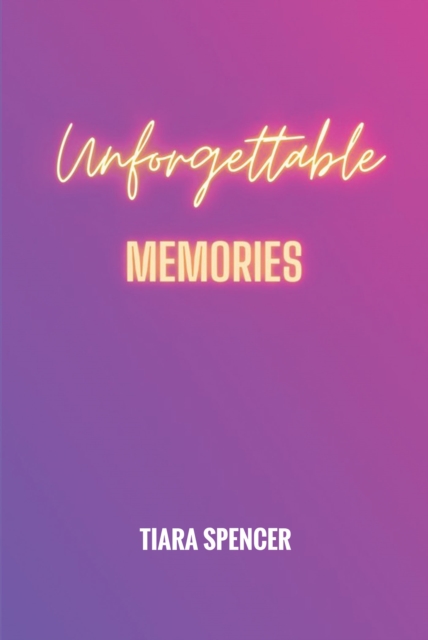 Book of Mantras