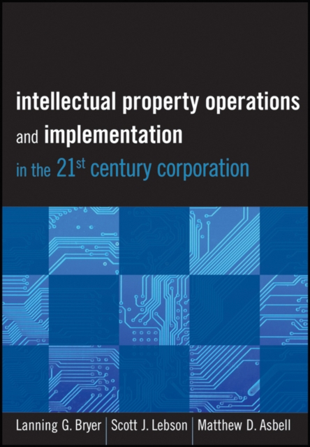 Processing and Properties of Advanced Ceramics and Composites III