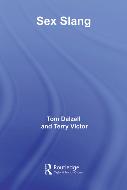 Race and Economic Opportunity in the Twenty-First Century
