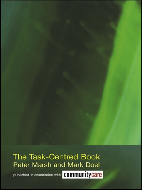 Effective Writing for Health Professionals