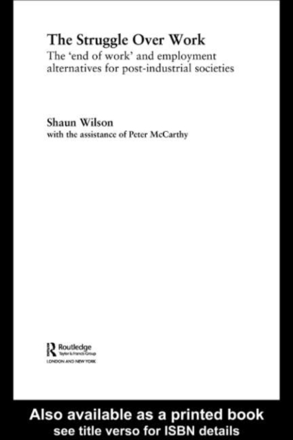 Leading Change in Health and Social Care