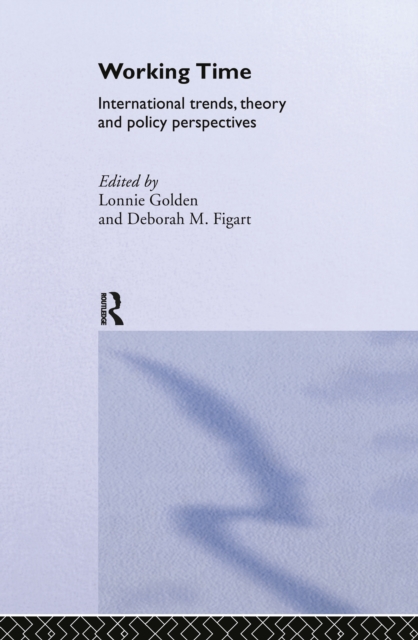 Routledge Dictionary of Anthropologists
