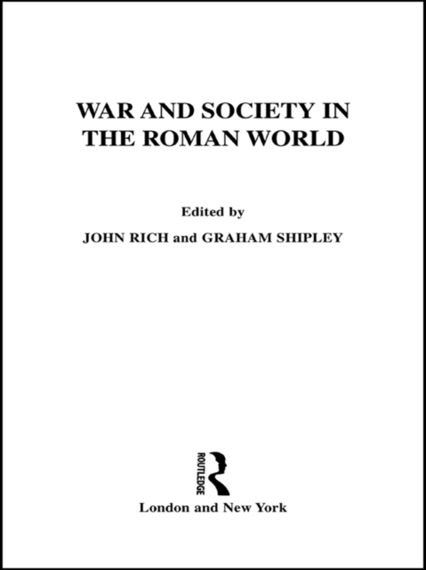 Who's Who in World War I