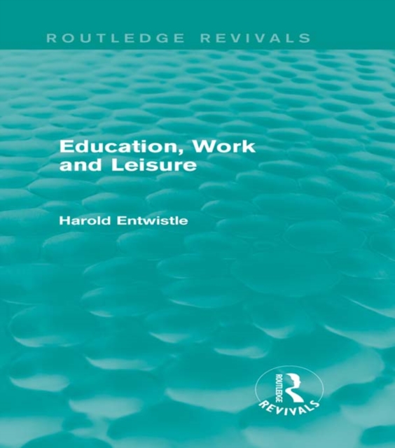 Routledge Handbook of Contemporary Jewish Cultures