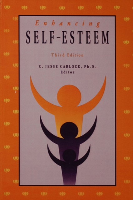 Stress Busting Through Personal Empowerment