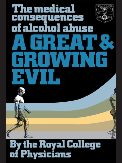 Great and Growing Evil?