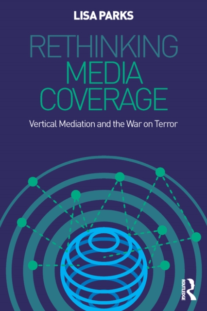Rethinking Media Coverage