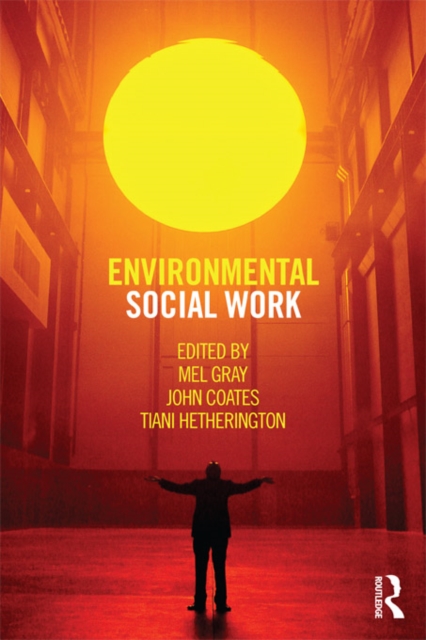 Environmental Social Work