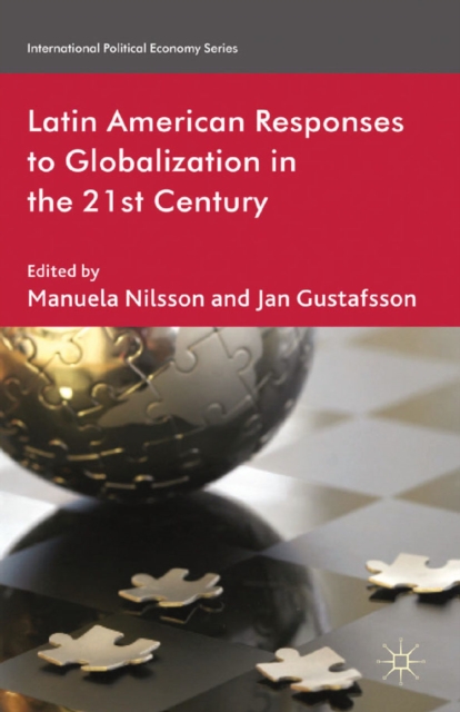Teaching Politics and International Relations