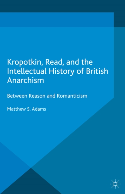 Old Diplomacy Revisited: A Study in the Modern History of Diplomatic Transformations