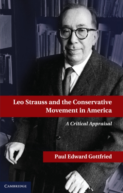 French Liberalism from Montesquieu to the Present Day