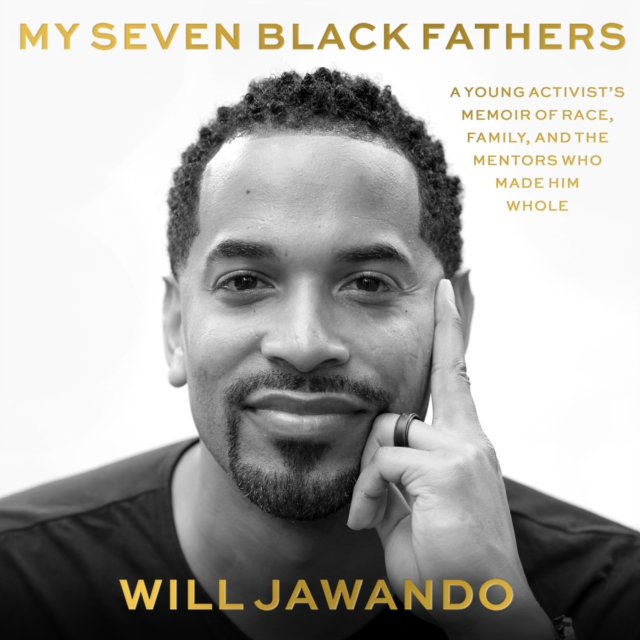 My Seven Black Fathers