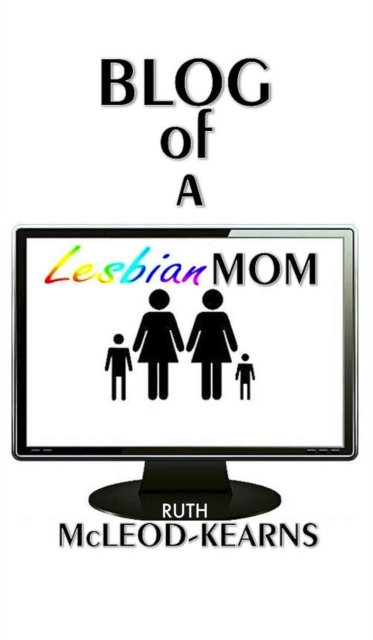 Blog of a Lesbian Mom